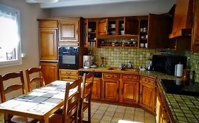 Maison A Louer